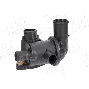 Bride de liquide de refroidissement AIC 56943
