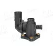 Bride de liquide de refroidissement AIC 56943 - Visuel 2