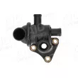 Bride de liquide de refroidissement AIC 56943 - Visuel 3