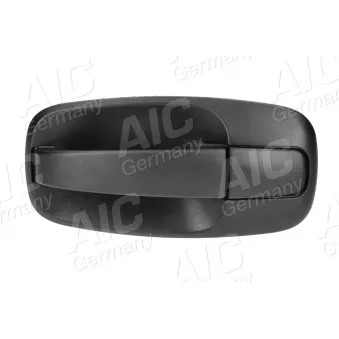 Poignée de porte AIC 56997