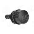 Couvercle, boîtier du filtre à huile AIC 57026 - Visuel 2