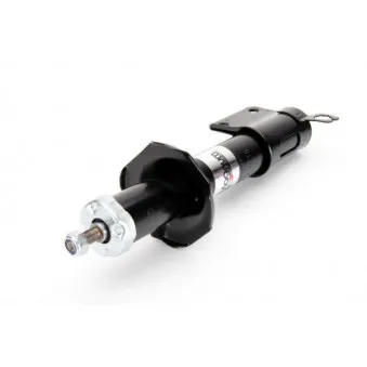 Amortisseur avant gauche MAGNUM TECHNOLOGY AH6004MT