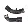 Gaine de suralimentation AIC 57133 - Visuel 1