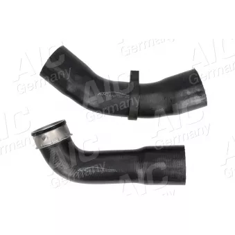 Gaine de suralimentation AIC 57133