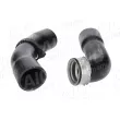 Gaine de suralimentation AIC 57133 - Visuel 2