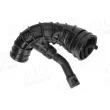 Gaine de suralimentation AIC 57134 - Visuel 1