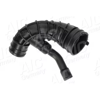 Gaine de suralimentation AIC 57134