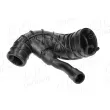 Gaine de suralimentation AIC 57134 - Visuel 2