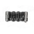 Gaine de suralimentation AIC 57135 - Visuel 1