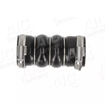 Gaine de suralimentation AIC 57135