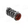 Gaine de suralimentation AIC 57135 - Visuel 2