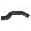 Gaine de suralimentation AIC 57136 - Visuel 1