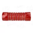 Gaine de suralimentation AIC 57139 - Visuel 1