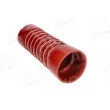 Gaine de suralimentation AIC 57139 - Visuel 2