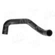 Gaine de suralimentation AIC 57142 - Visuel 1