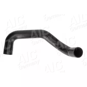 Gaine de suralimentation AIC 57142
