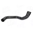 Gaine de suralimentation AIC 57142 - Visuel 2