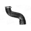 Gaine de suralimentation AIC 57143 - Visuel 1