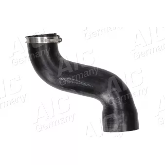 Gaine de suralimentation AIC 57143