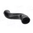 Gaine de suralimentation AIC 57143 - Visuel 2