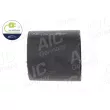 Gaine de suralimentation AIC 57145 - Visuel 1