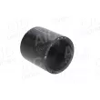 Gaine de suralimentation AIC 57145 - Visuel 2