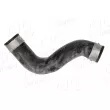 Gaine de suralimentation AIC 57146 - Visuel 1