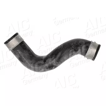 Gaine de suralimentation AIC 57146
