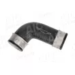 Gaine de suralimentation AIC 57147 - Visuel 1