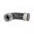 Gaine de suralimentation AIC 57147 - Visuel 2