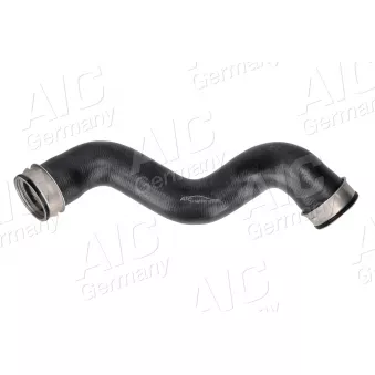 Gaine de suralimentation AIC 57148