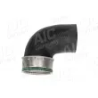 Gaine de suralimentation AIC 57149 - Visuel 1