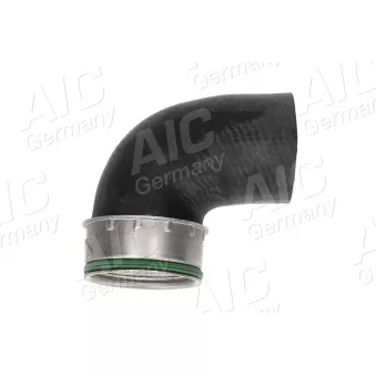 Gaine de suralimentation AIC 57149