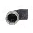 Gaine de suralimentation AIC 57149 - Visuel 2