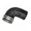 Gaine de suralimentation AIC 57150 - Visuel 1