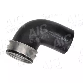 Gaine de suralimentation AIC 57150