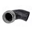Gaine de suralimentation AIC 57150 - Visuel 2