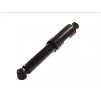 Jeu de 2 Amortisseurs avant MAGNUM TECHNOLOGY AH8001MT