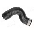 Gaine de suralimentation AIC 57151 - Visuel 1