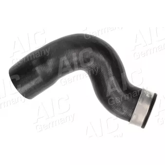 Gaine de suralimentation AIC 57151
