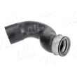 Gaine de suralimentation AIC 57151 - Visuel 2