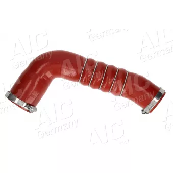 Gaine de suralimentation AIC 57152