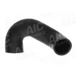 Gaine de suralimentation AIC 57153 - Visuel 1