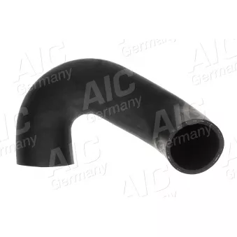 Gaine de suralimentation AIC 57153