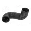 Gaine de suralimentation AIC 57153 - Visuel 2
