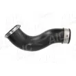 Gaine de suralimentation AIC 57154 - Visuel 1