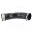 Gaine de suralimentation AIC 57154 - Visuel 2