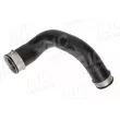 Gaine de suralimentation AIC 57155 - Visuel 1
