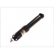 Jeu de 2 Amortisseurs avant MAGNUM TECHNOLOGY AH8001MT - Visuel 2