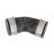 Gaine de suralimentation AIC 57156 - Visuel 1